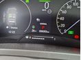HONDA HR-V 2022/6 - 4