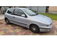 FIAT BRAVO 1.2 80 16V SX