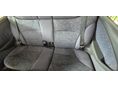 FIAT BRAVO 1999 - 9