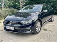 VOLKSWAGEN PASSAT VIII 2022/7 - 1