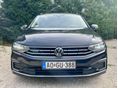 VOLKSWAGEN PASSAT VIII 2022/7 - 2