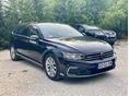 VOLKSWAGEN PASSAT VIII 2022/7 - 3