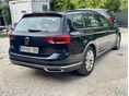 VOLKSWAGEN PASSAT VIII 2022/7 - 4