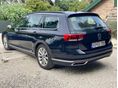 VOLKSWAGEN PASSAT VIII 2022/7 - 5