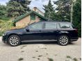 VOLKSWAGEN PASSAT VIII 2022/7 - 6