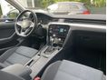 VOLKSWAGEN PASSAT VIII 2022/7 - 7