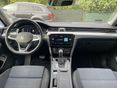 VOLKSWAGEN PASSAT VIII 2022/7 - 8