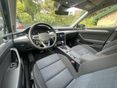VOLKSWAGEN PASSAT VIII 2022/7 - 9