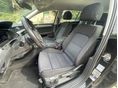 VOLKSWAGEN PASSAT VIII 2022/7 - 10