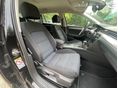 VOLKSWAGEN PASSAT VIII 2022/7 - 11