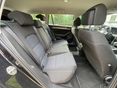 VOLKSWAGEN PASSAT VIII 2022/7 - 12