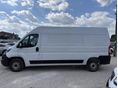 FIAT DUCATO 2020/9 - 4