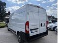FIAT DUCATO 2020/9 - 5