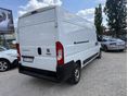 FIAT DUCATO 2020/9 - 7