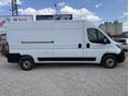 FIAT DUCATO 2020/9 - 8