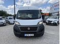 FIAT DUCATO 2020/9 - 2