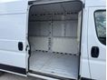 FIAT DUCATO 2020/9 - 12