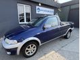 FIAT STRADA 1.9 JTD CL téli-nyári kerékgarnitúra