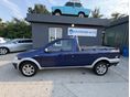 FIAT STRADA 2006/6 - 2
