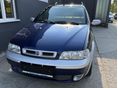 FIAT STRADA 2006/6 - 3