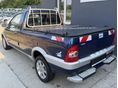 FIAT STRADA 2006/6 - 4