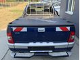 FIAT STRADA 2006/6 - 5