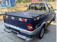 FIAT STRADA 2006/6 - 6