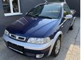 FIAT STRADA 2006/6 - 7