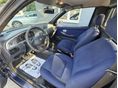 FIAT STRADA 2006/6 - 8