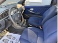 FIAT STRADA 2006/6 - 9