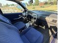 FIAT STRADA 2006/6 - 10