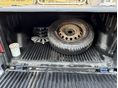 FIAT STRADA 2006/6 - 11