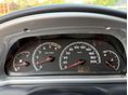 FIAT STRADA 2006/6 - 12