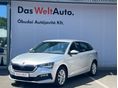 SKODA SCALA 1.0 TSI Ambition DSG Mo-i