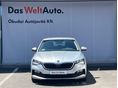 SKODA SCALA 2020/8 - 2