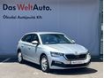 SKODA SCALA 2020/8 - 3