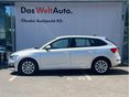 SKODA SCALA 2020/8 - 4