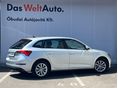 SKODA SCALA 2020/8 - 5