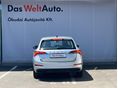 SKODA SCALA 2020/8 - 6