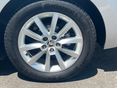 SKODA SCALA 2020/8 - 7