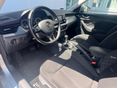 SKODA SCALA 2020/8 - 9