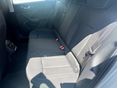 SKODA SCALA 2020/8 - 13
