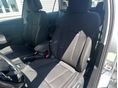 SKODA SCALA 2020/8 - 10