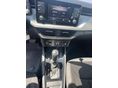 SKODA SCALA 2020/8 - 11