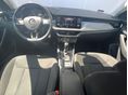 SKODA SCALA 2020/8 - 8