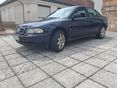AUDI A4 1.6