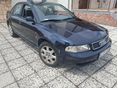 AUDI A4 1996/5 - 2