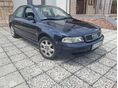 AUDI A4 1996/5 - 3