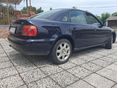 AUDI A4 1996/5 - 4