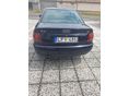 AUDI A4 1996/5 - 5